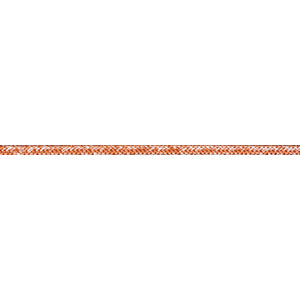 Liros Magic Schot 7mm weiß-orange