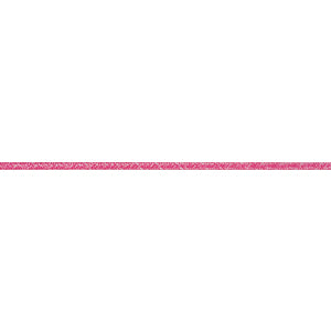 Liros Magic Schot 7mm weiß-pink