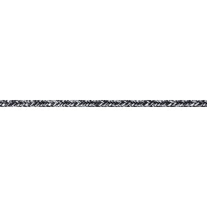 Liros Magic Sheet 9mm weiß-navy