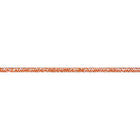 Liros Magic Sheet 9mm hvid-orange