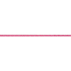 Liros Magic Schot 9mm weiß-pink