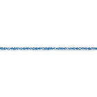 Liros Magic Pro 3mm weiß-blau