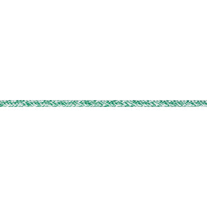 Liros Magic Pro 4mm white-green