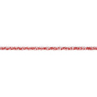 Liros Magic Pro 4mm weiß-rot