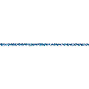 Liros Magic Pro 8mm white-blue