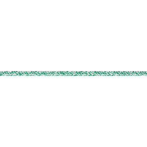 Liros Magic Pro 8mm white-green