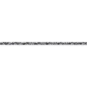 Liros Magic Pro 8mm white-black