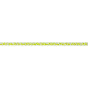Liros Magic Pro 8mm white-neon yellow