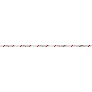 Liros Magic Sail 4mm weiß-rot