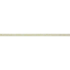 Liros Magic XTR 5mm hvid-gul