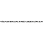 Liros Magic XTR 6mm weiß-schwarz