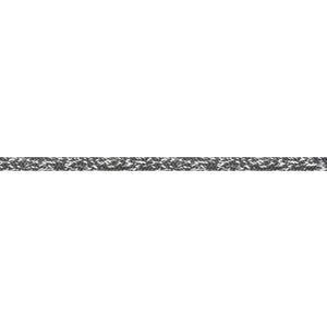 Liros Magic XTR 6mm weiß-schwarz
