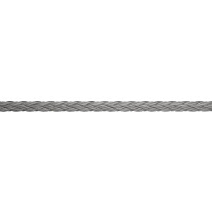 Liros D-Pro-XTR 16mm silbergrau