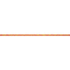 Liros Magic Sport 2mm neongul-pink 30m