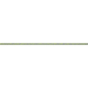 Liros Magic Sport 2mm neongelb-silbergrau 30m