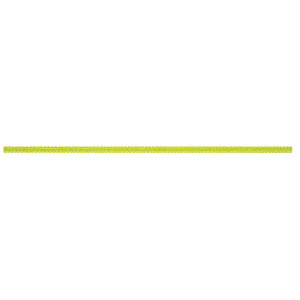 Liros Magic Sport 2mm neongelb-weiß 30m
