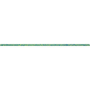 Liros Magic Sport 3mm neongelb-blau