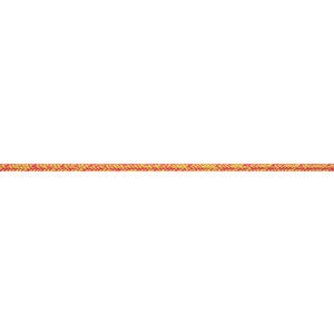 Liros Magic Sport 4mm neongelb-pink