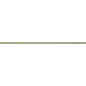 Liros Magic Sport 4mm gelb-grau