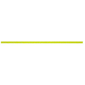 Liros Magic Sport 4mm neongelb-weiß