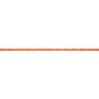 Liros Magic Sport 5mm neongul-pink
