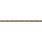 Liros Magic PBO XTR 4mm sort-kobber