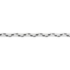 Liros Safe Tree 18mm hvid-sort