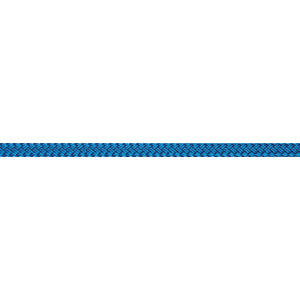 Liros Safe Arb 12mm blau