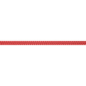 Liros Safe Arb 16mm rot