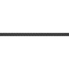 Liros Safe Arb 18mm black