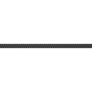 Liros Safe Arb 18mm schwarz