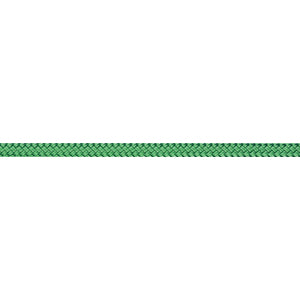 Liros Top-Cruising-Color 4mm grün