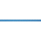 Liros Top-Cruising-Color 5mm blue