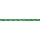Liros Top-Cruising-Color 6mm grøn