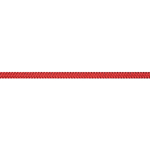Liros Top-Cruising-Color 6mm rot