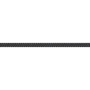 Liros Top-Cruising-Color 6mm schwarz