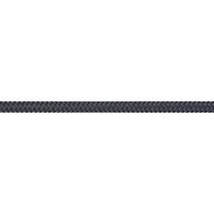Liros Top-Cruising-Color 6mm marine NF