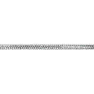 Liros Top-Cruising-Color 6mm silbergrau NF