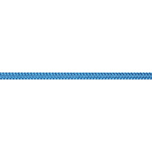 Liros Top-Cruising-Color 8mm blau