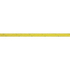 Liros Top-Cruising-Color 8mm gelb