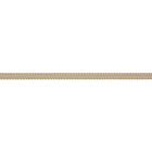 Liros Top-Cruising-Color 8mm beige NF