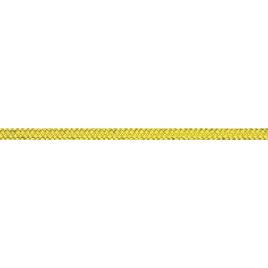 Liros Top-Cruising-Color 10mm gelb