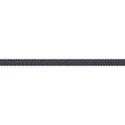 Liros Top-Cruising-Color 10mm navy NF