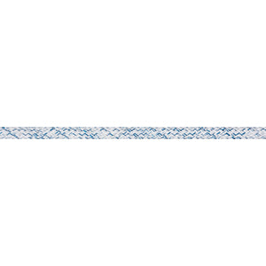 Liros TopGrip 8mm white/blue 