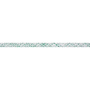 Liros TopGrip 10mm hvid/grøn