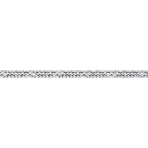Liros TopGrip 10mm hvid/sort