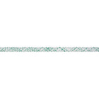 Liros TopGrip 14mm white/green 