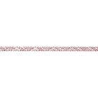 Liros TopGrip 14mm hvid/rød