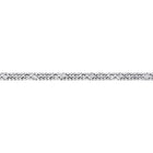 Liros TopGrip 14mm hvid/sort