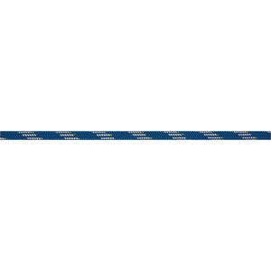 Liros LSP-32 8mm blå/hvid